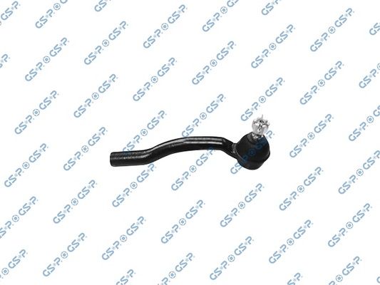 GSP-S071840
