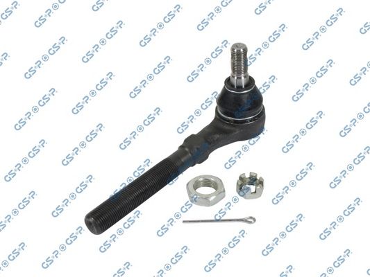 GSP-S070802