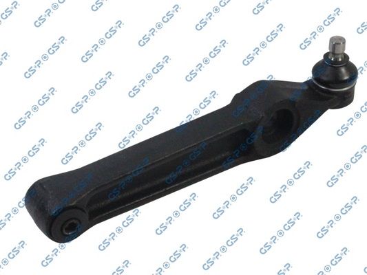GSP-S060126