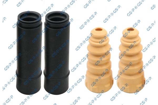 GSP-5408210PK
