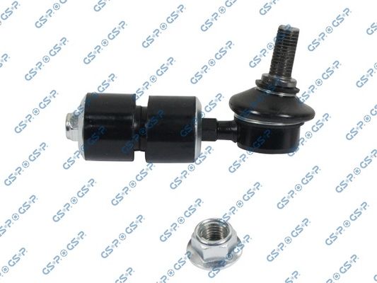 GSP-S100084