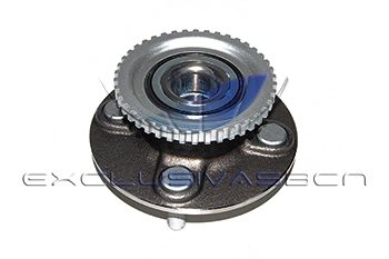 MWB-R1032