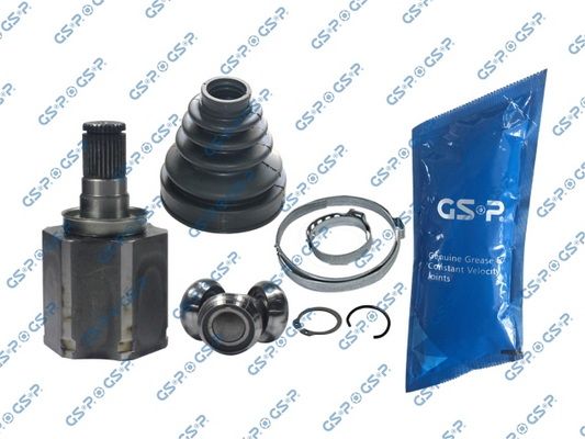 GSP-605049