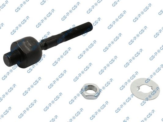 GSP-S030108