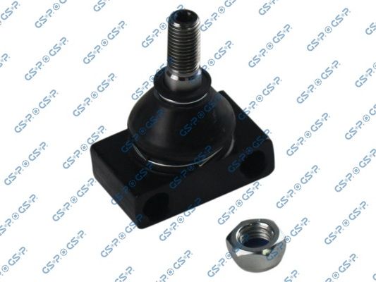 GSP-S080316