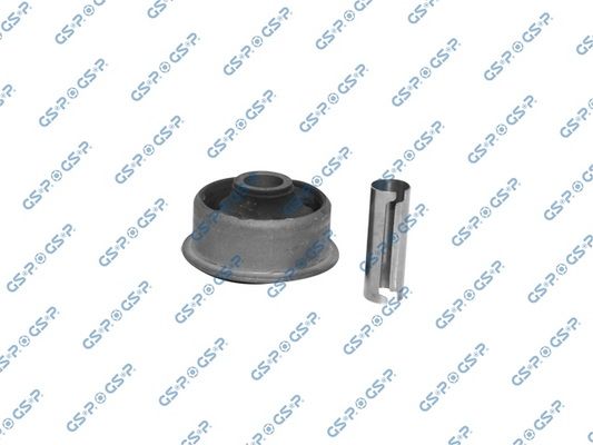 GSP-510312S