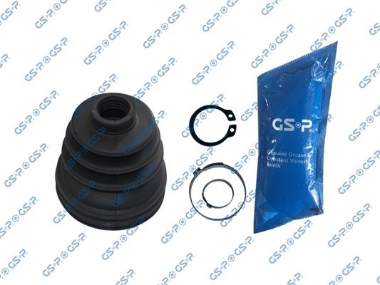 GSP-760177
