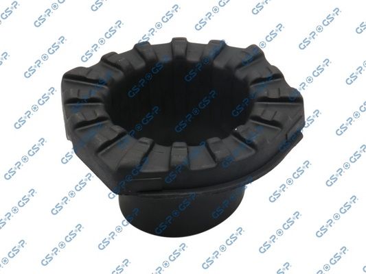 GSP-540723