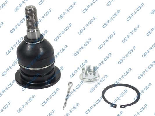 GSP-S080374