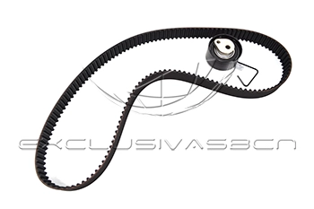 MTK-5L03