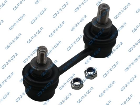 GSP-S051303