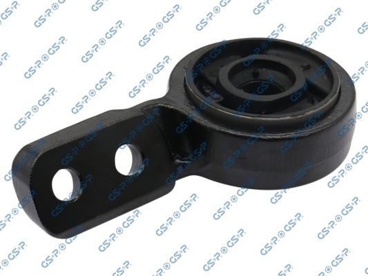 GSP-518073