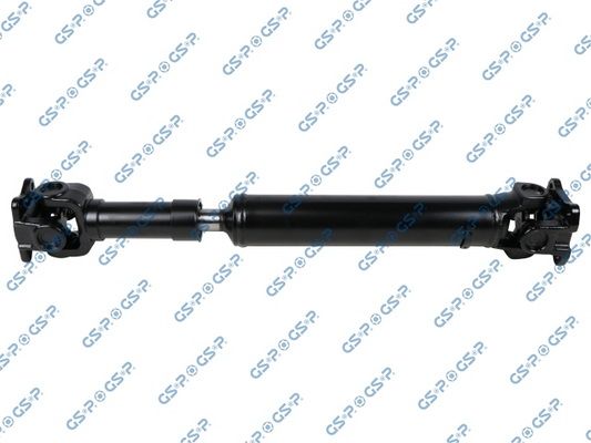 GSP-PS900458