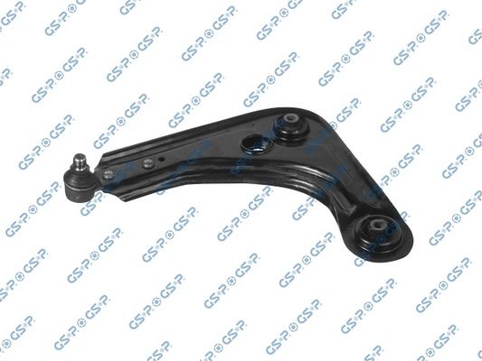 GSP-S060461