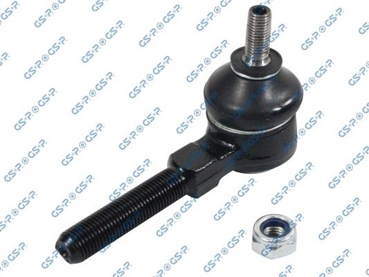 GSP-S070394