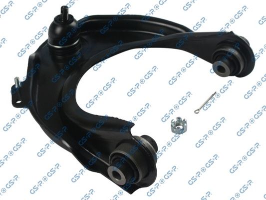 GSP-S062184