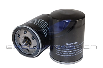 MOF-3L08