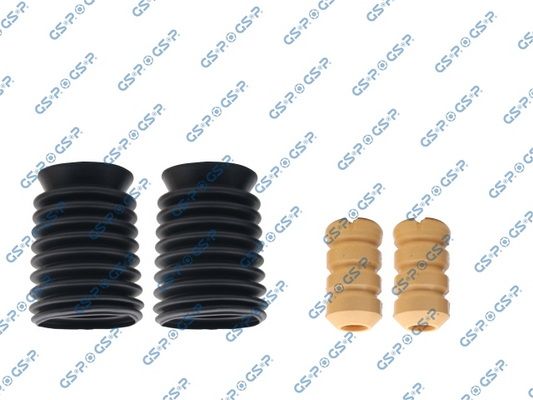 GSP-5406310PK