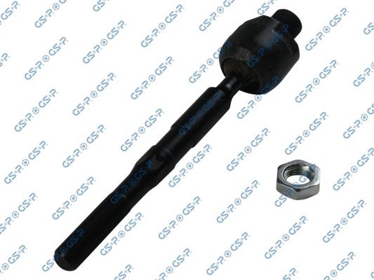 GSP-S030907