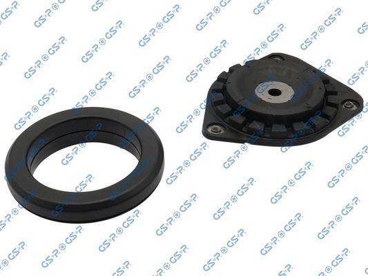 GSP-513970S