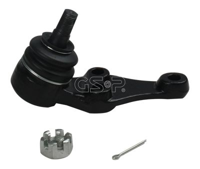 GSP-S080588