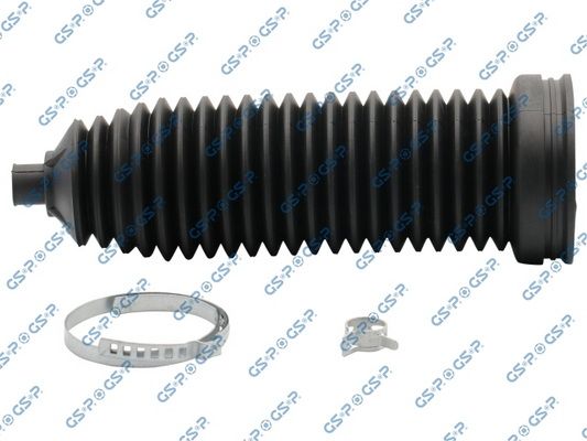 GSP-540188S