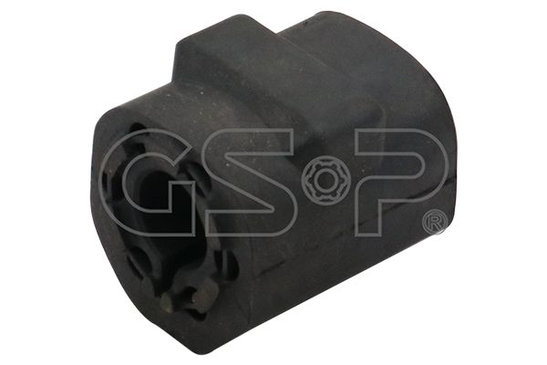 GSP-530213