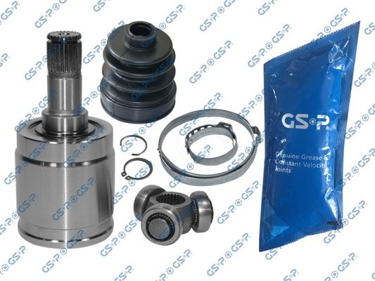 GSP-623018
