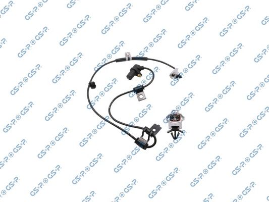 GSP-9A0462