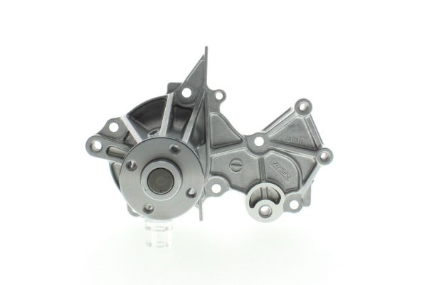 AIS-WPS033
