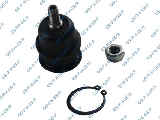 GSP-S080470