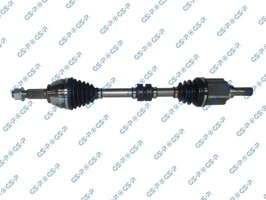 GSP-241490