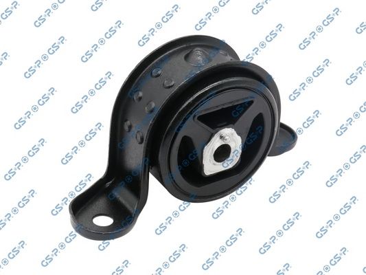 GSP-511516