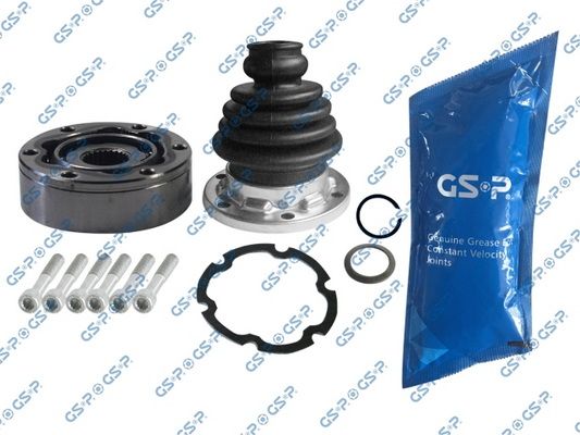 GSP-602006