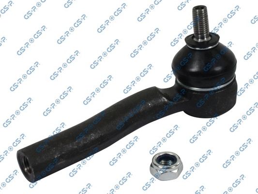 GSP-S070010