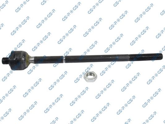 GSP-S030020