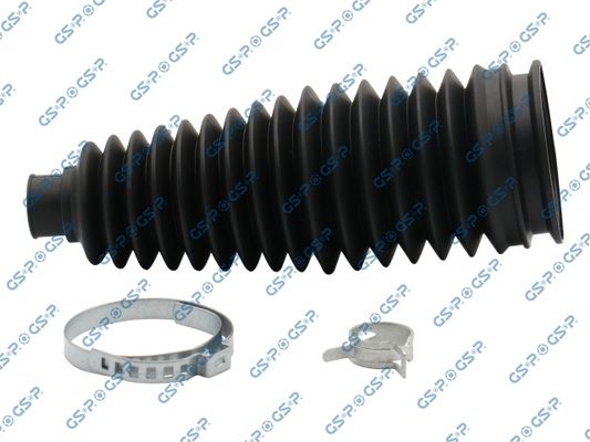 GSP-540263S