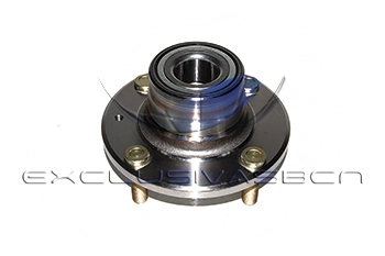 MWB-R5017