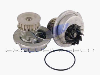 MWP-4W02