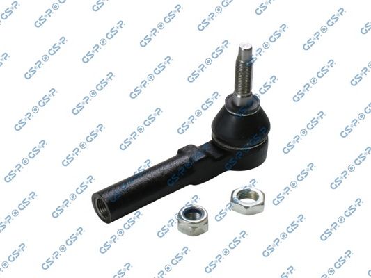 GSP-S070541