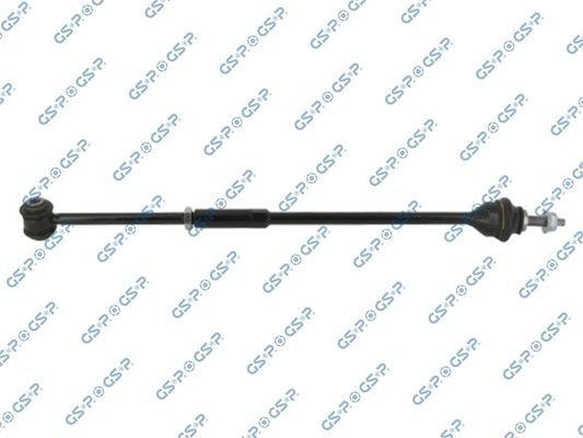 GSP-S100413