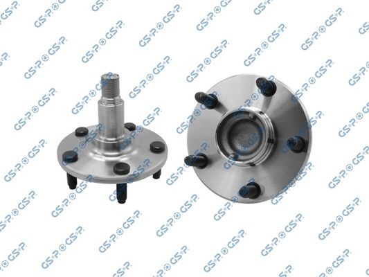 GSP-9499084