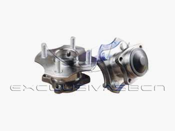 MWB-R2062