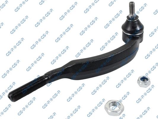 GSP-S070101