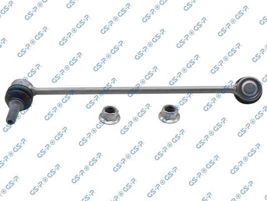 GSP-S051375