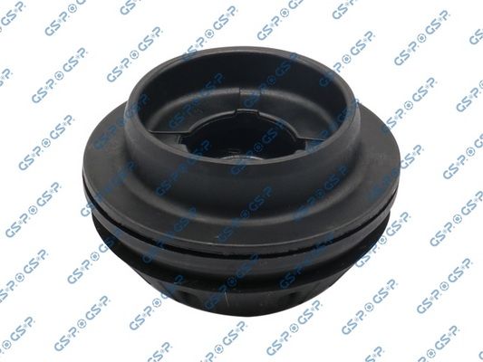 GSP-534048S