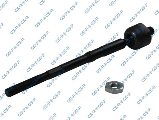 GSP-S030555