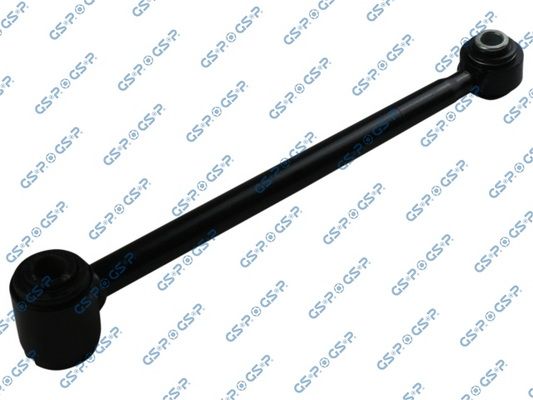 GSP-S062296