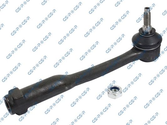 GSP-S070380