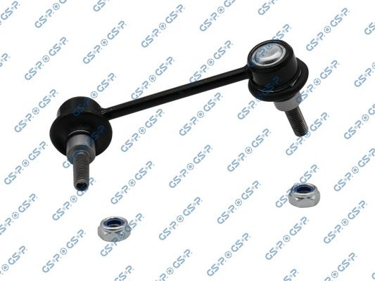 GSP-S050364